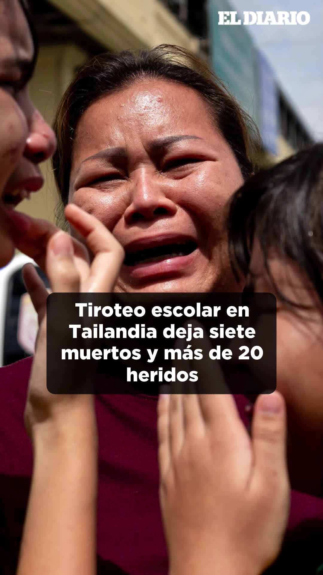 @eldiariony