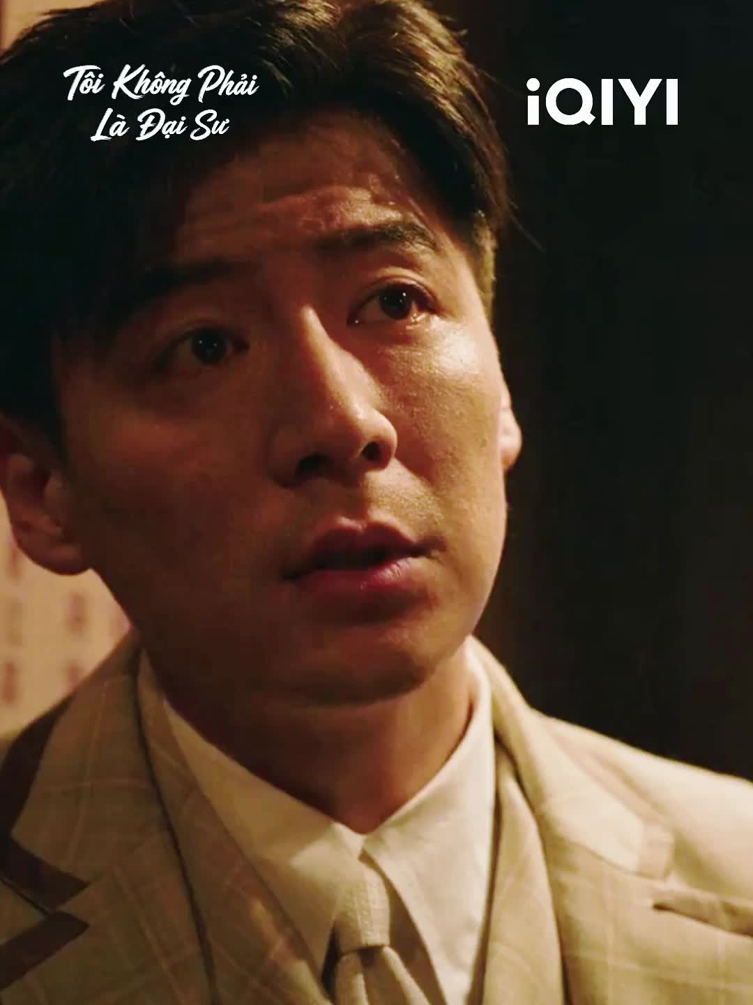 @iQIYI Vietnam