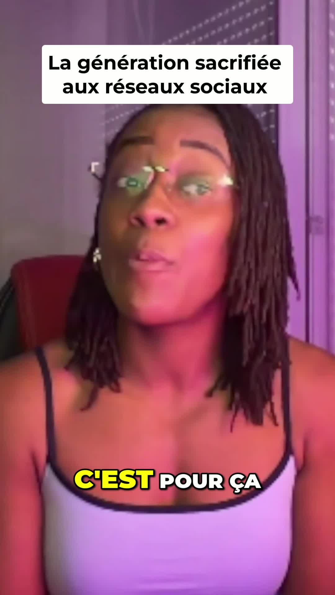 @Stylouish