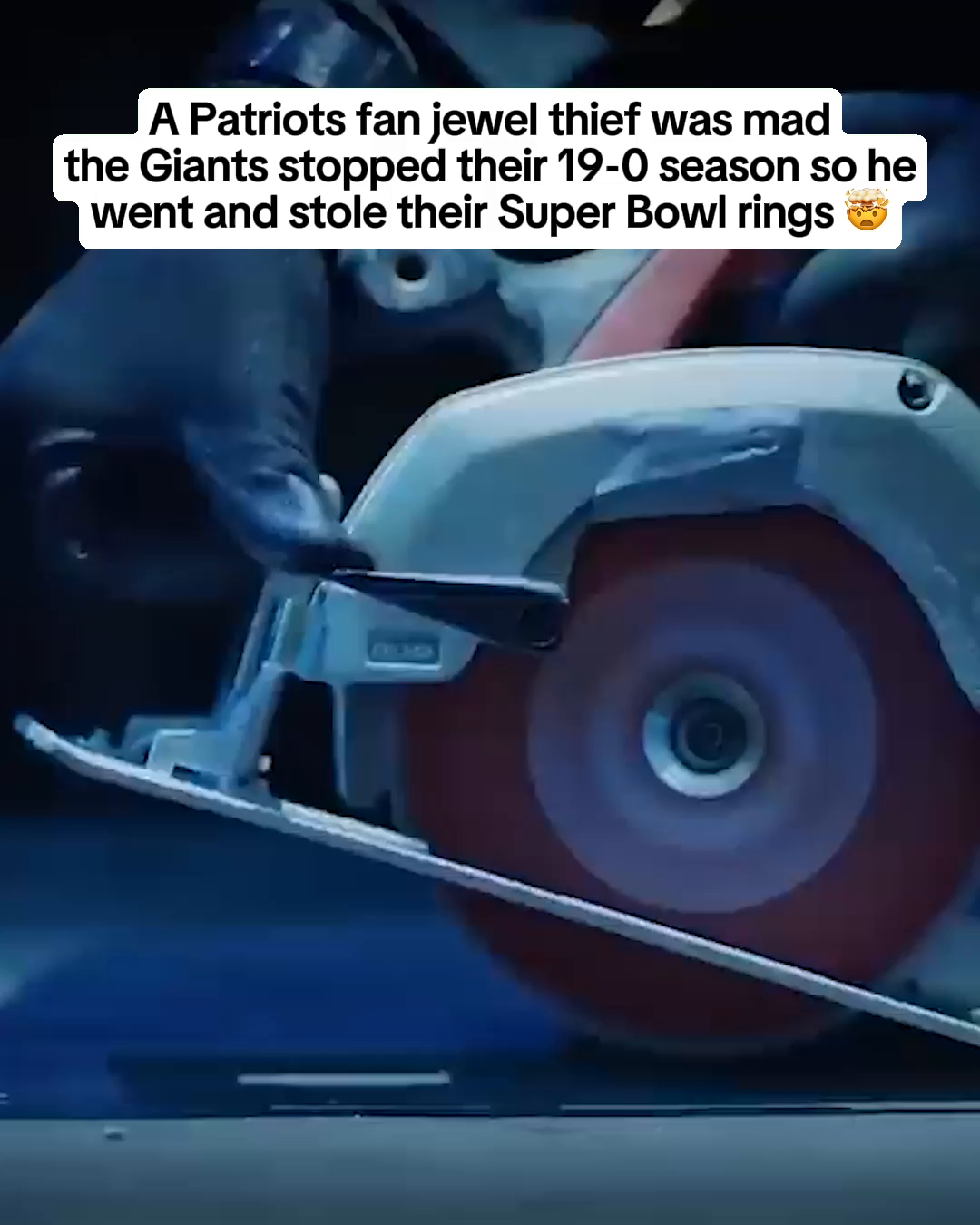 @espnoriginals