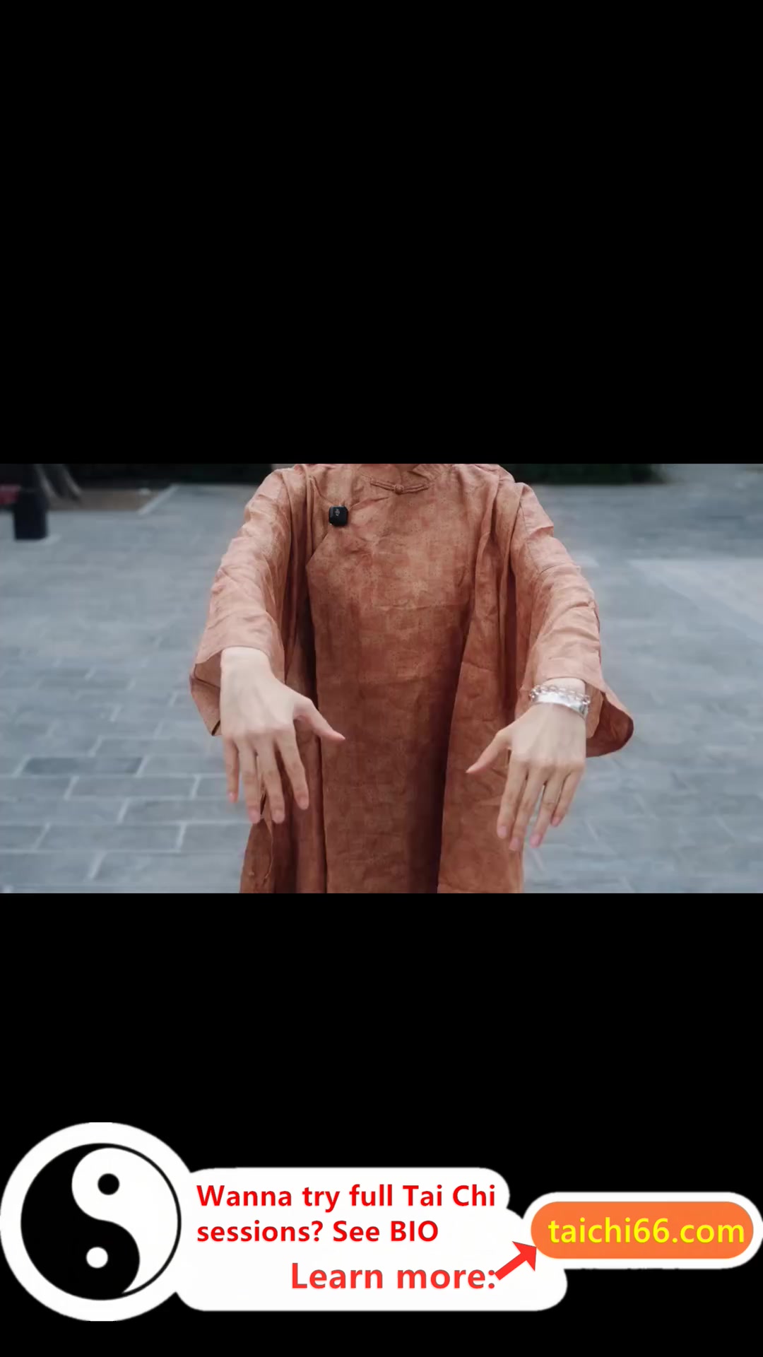 @HuaKai Taichi