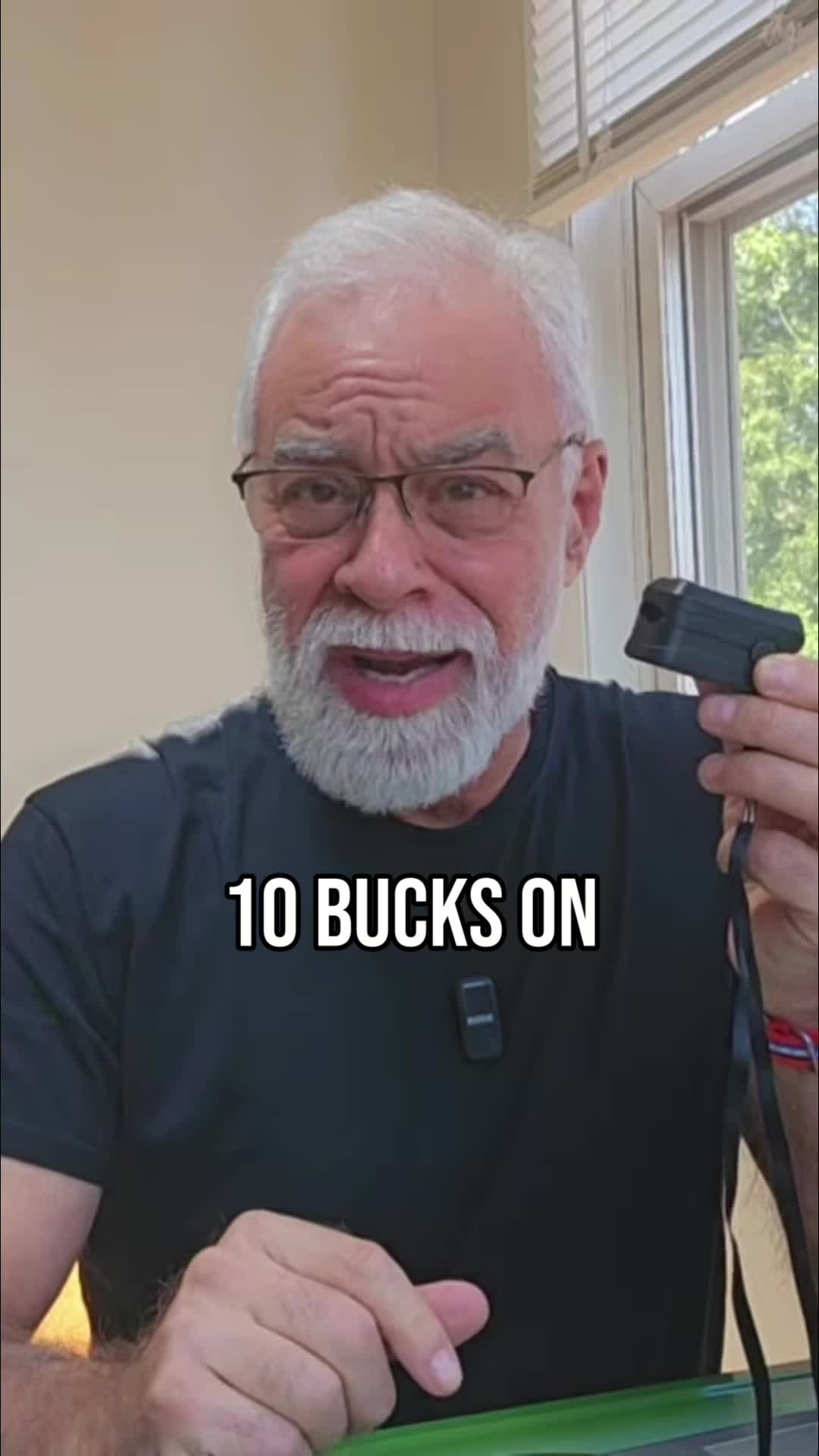 @SultanOfSavage