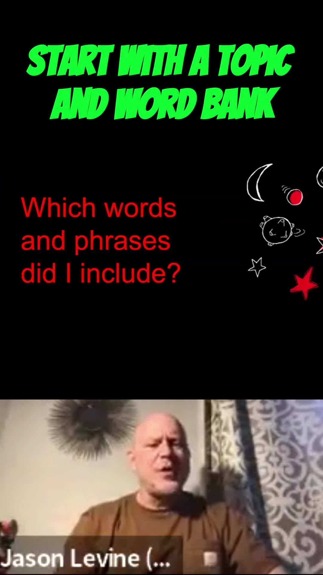 @AmericanTESOL