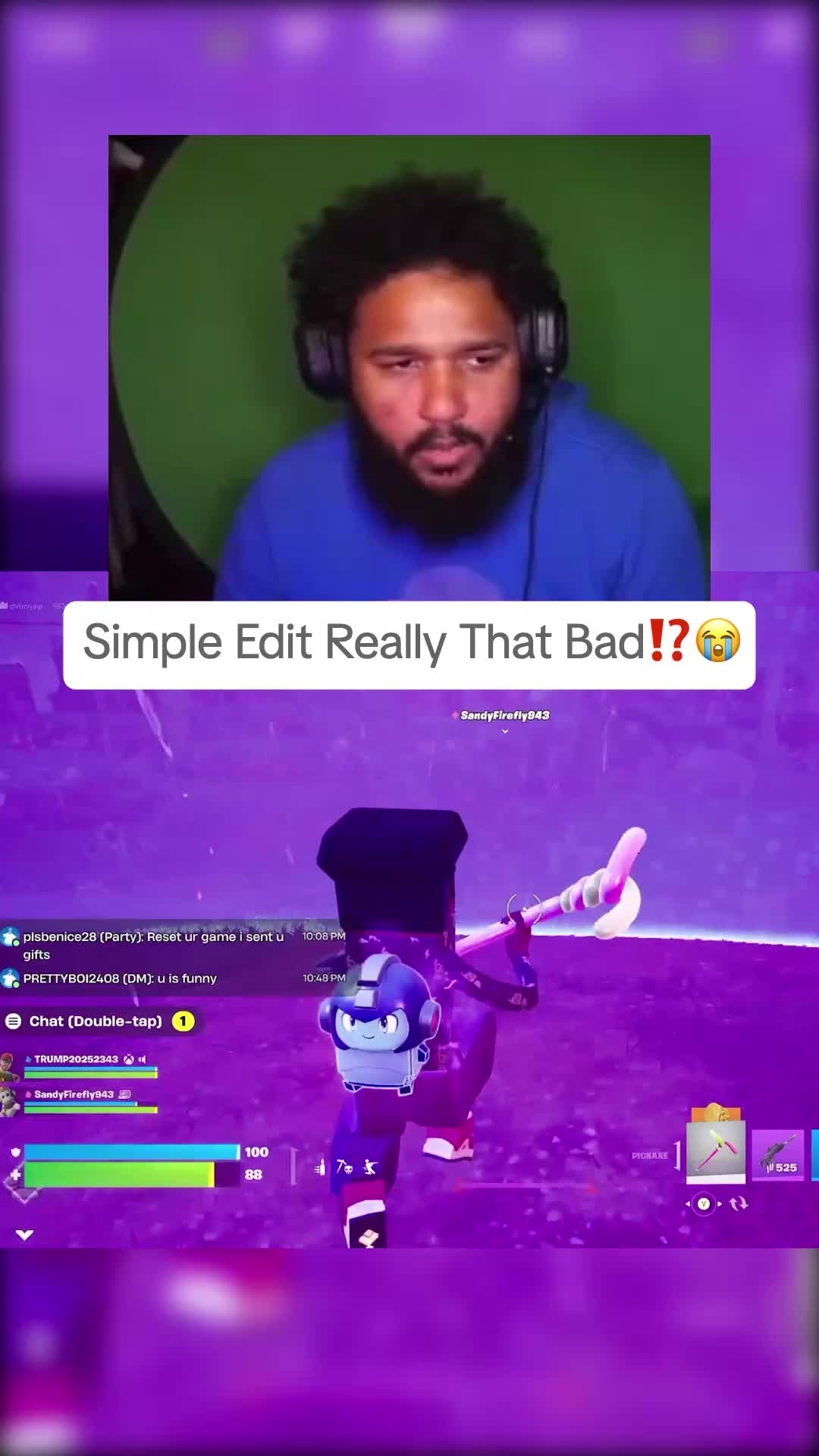 @miyagi 🎮