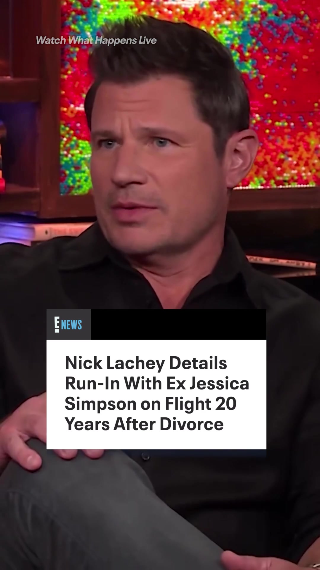 @E! News