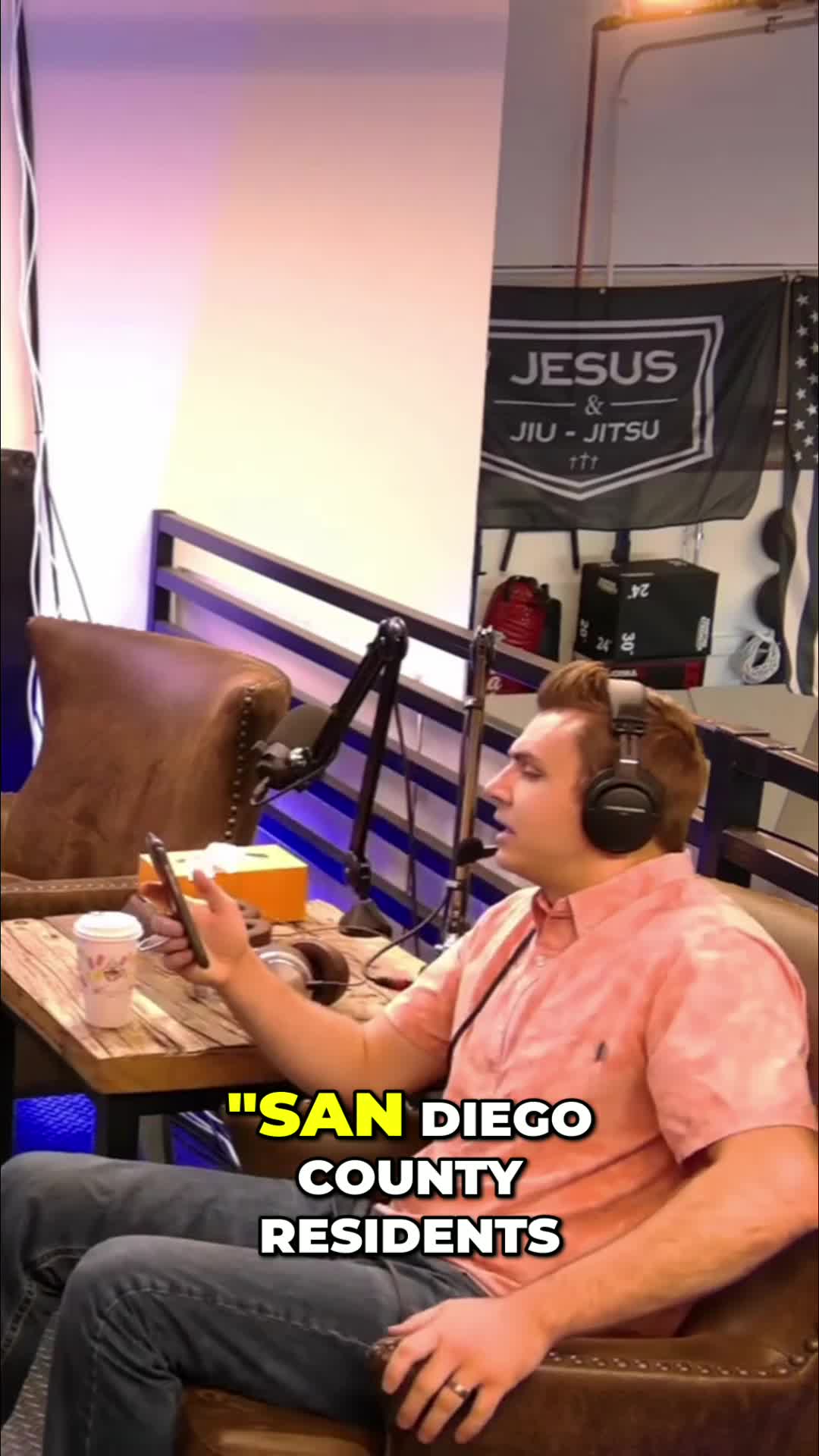 @TheDailyCarryPodcast