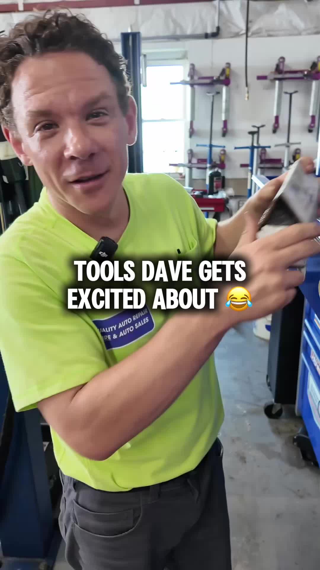 @qualityautodave