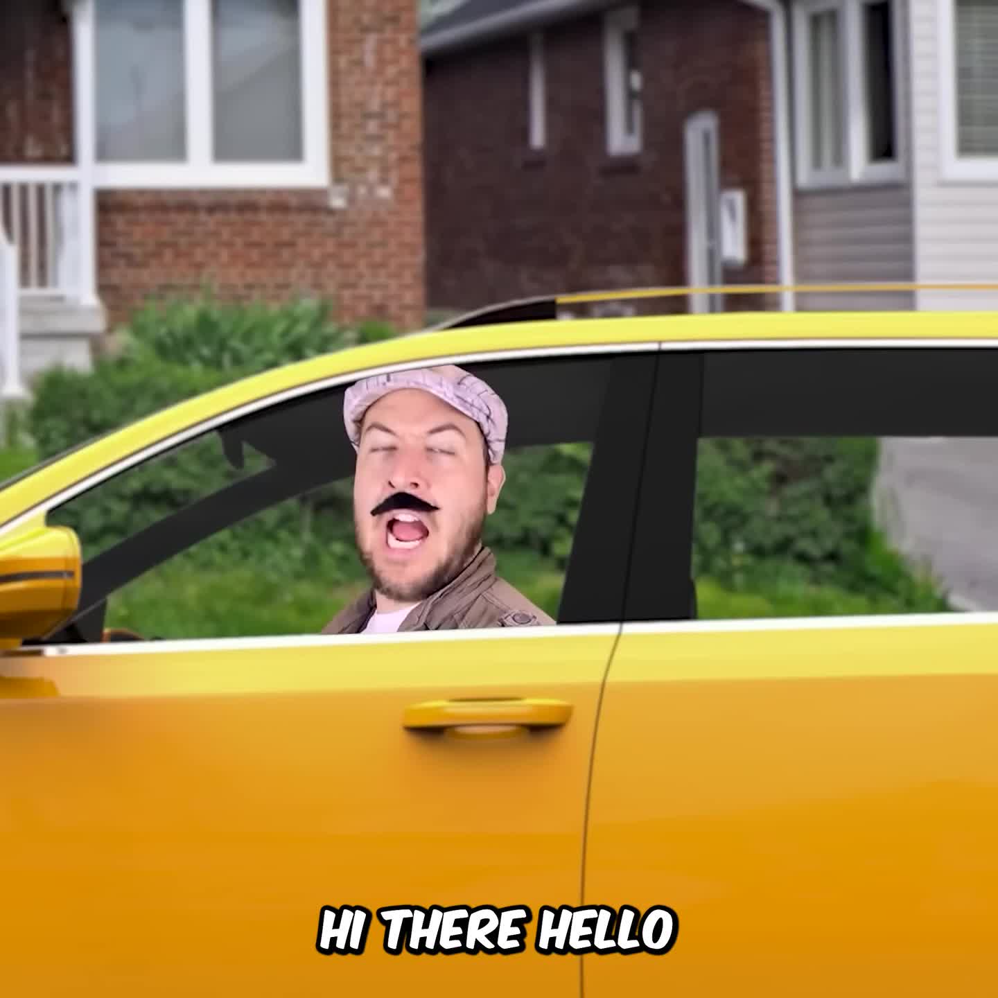 @Ryan George