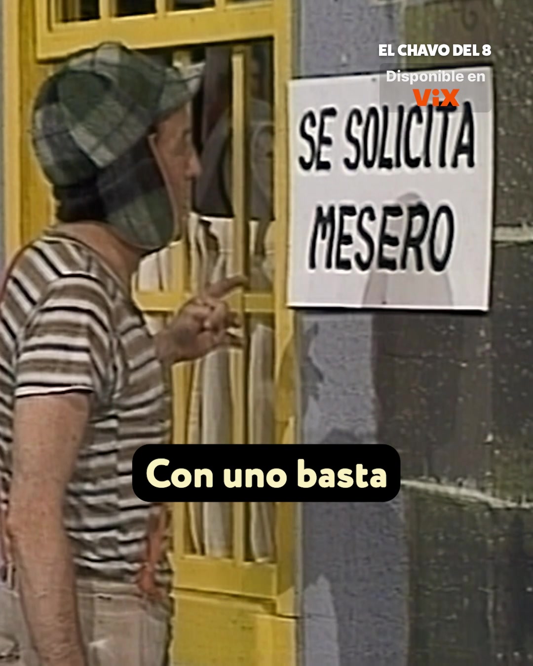 @Univision