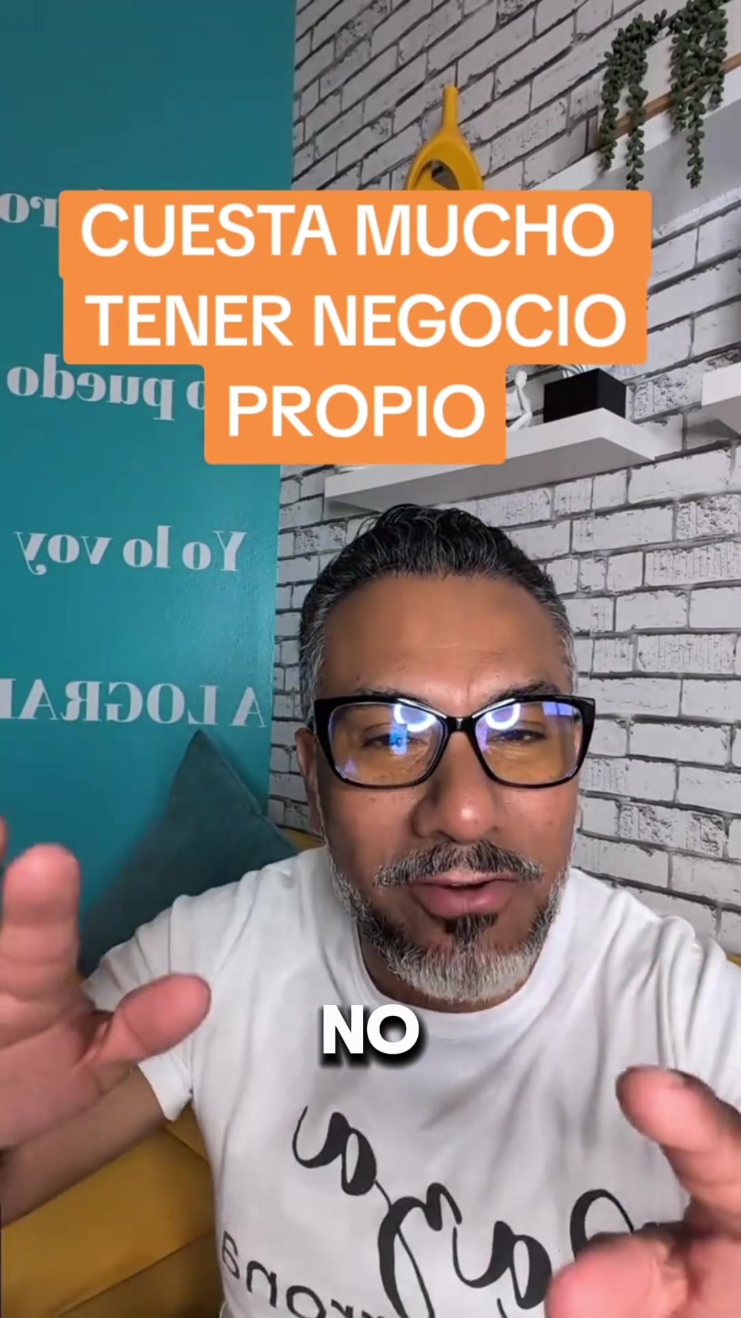 @Raza Perrona