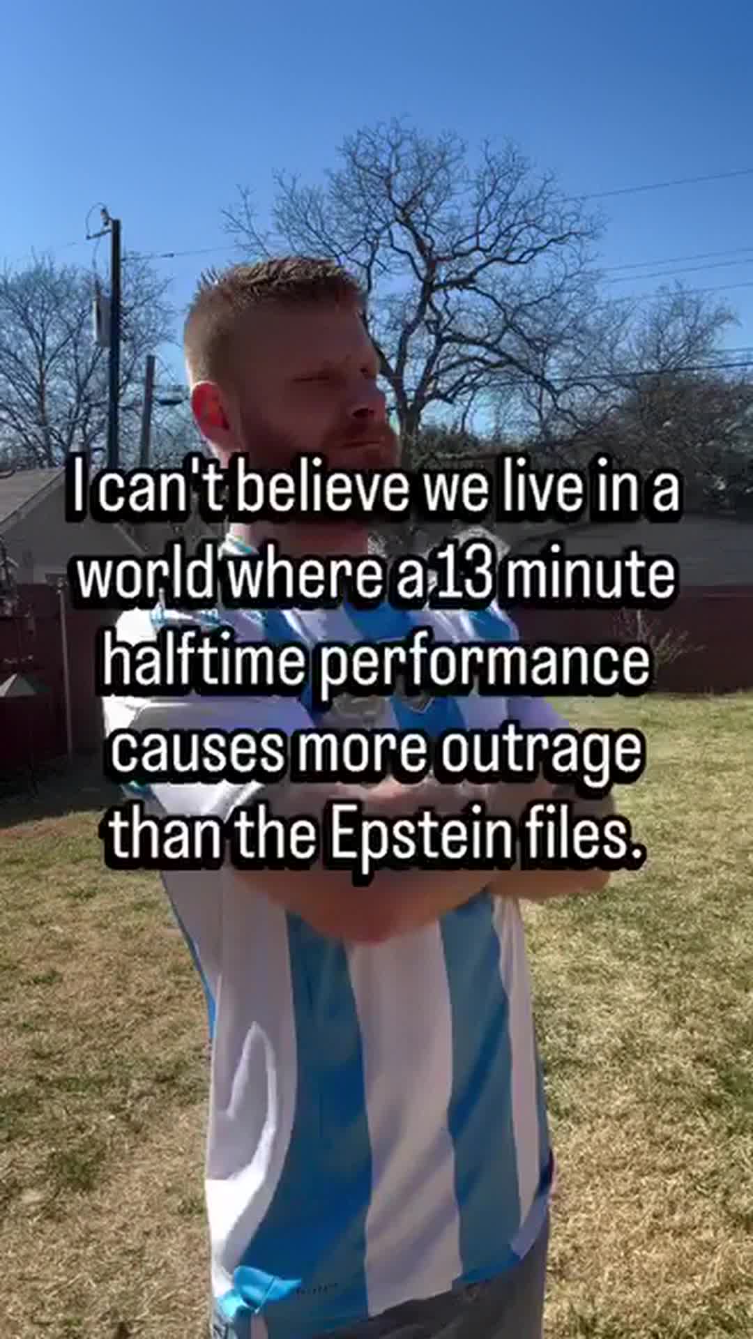 @Joe