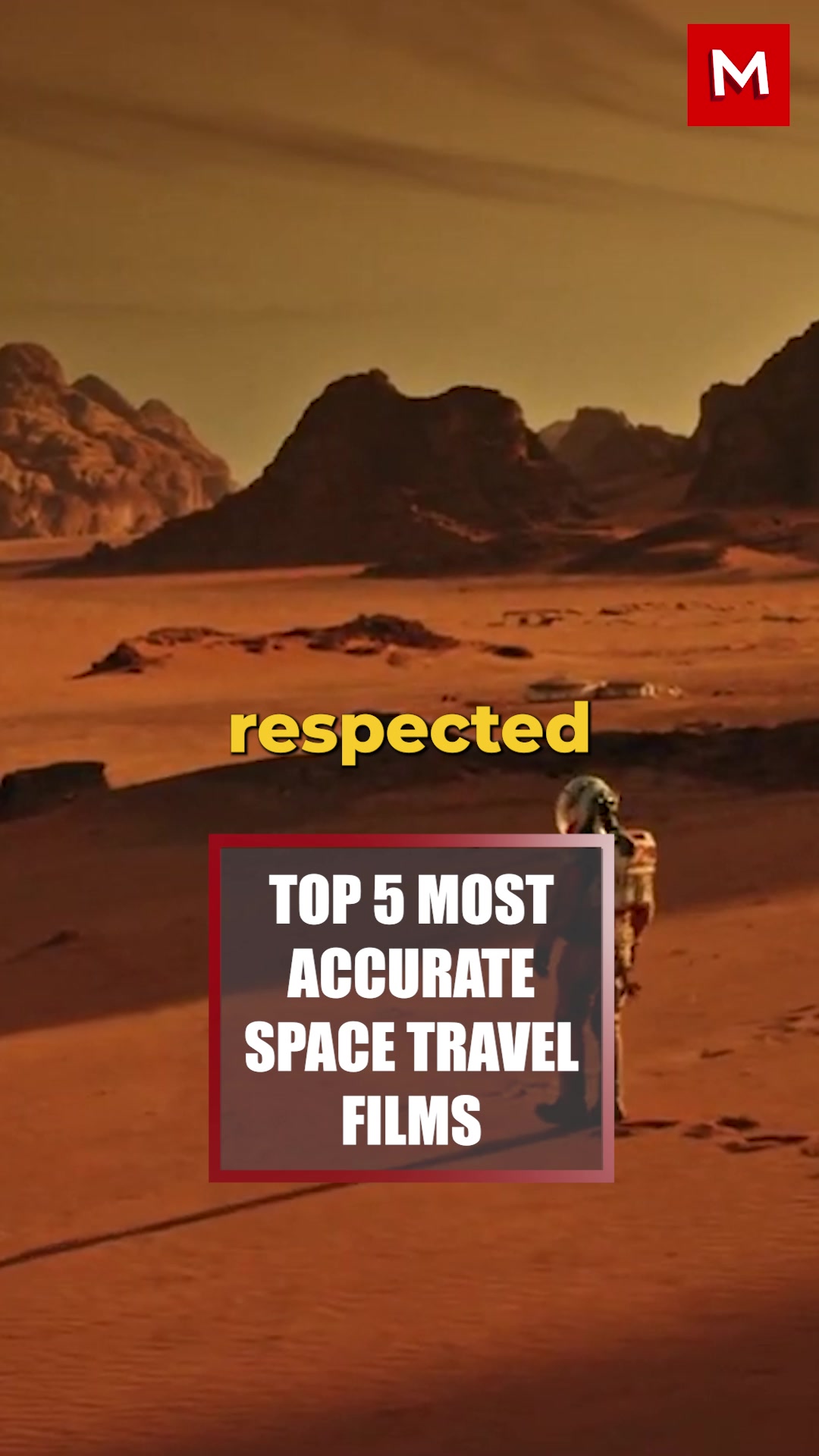 @MovieWeb