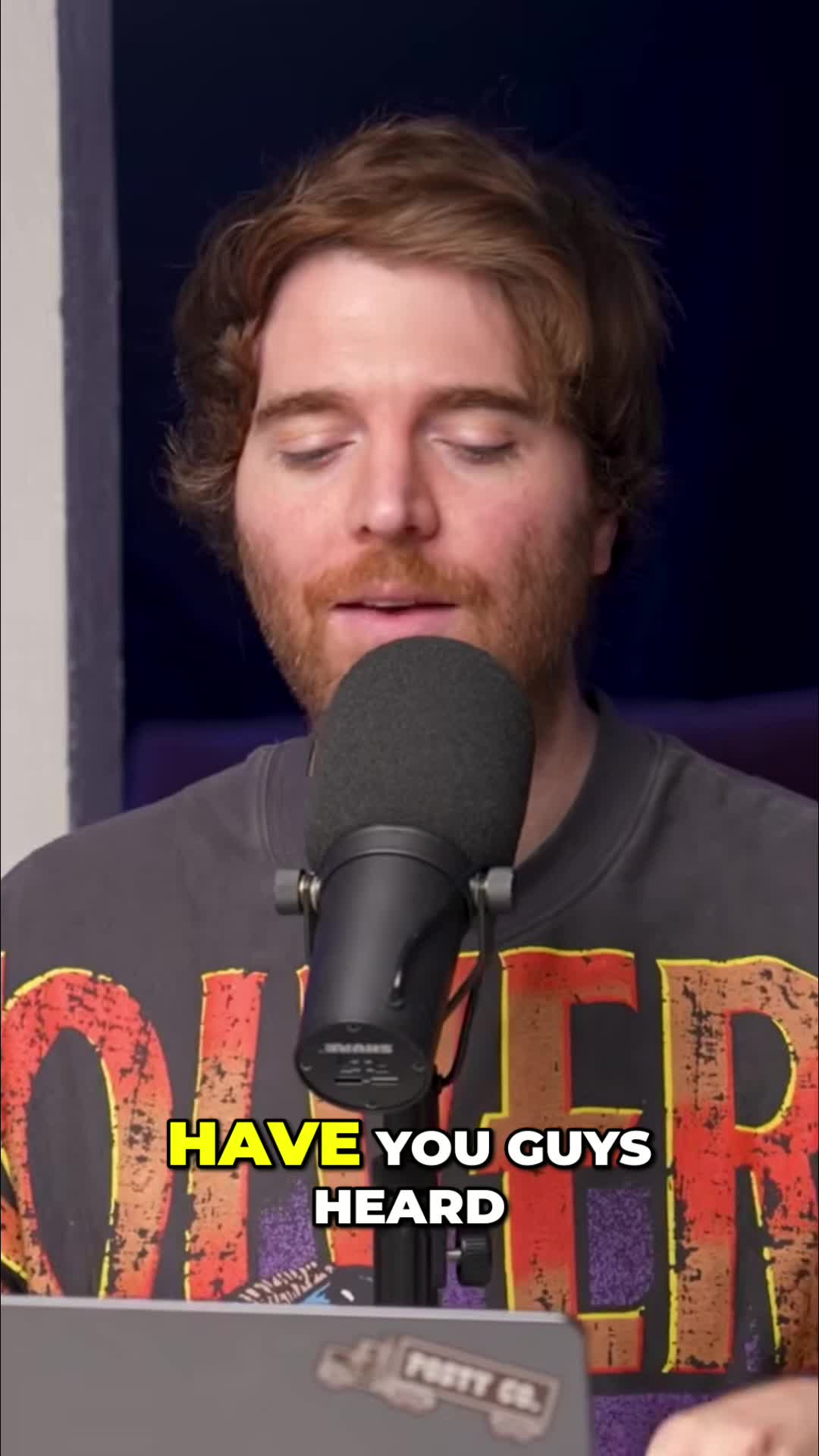 @Shanedawsonclipz