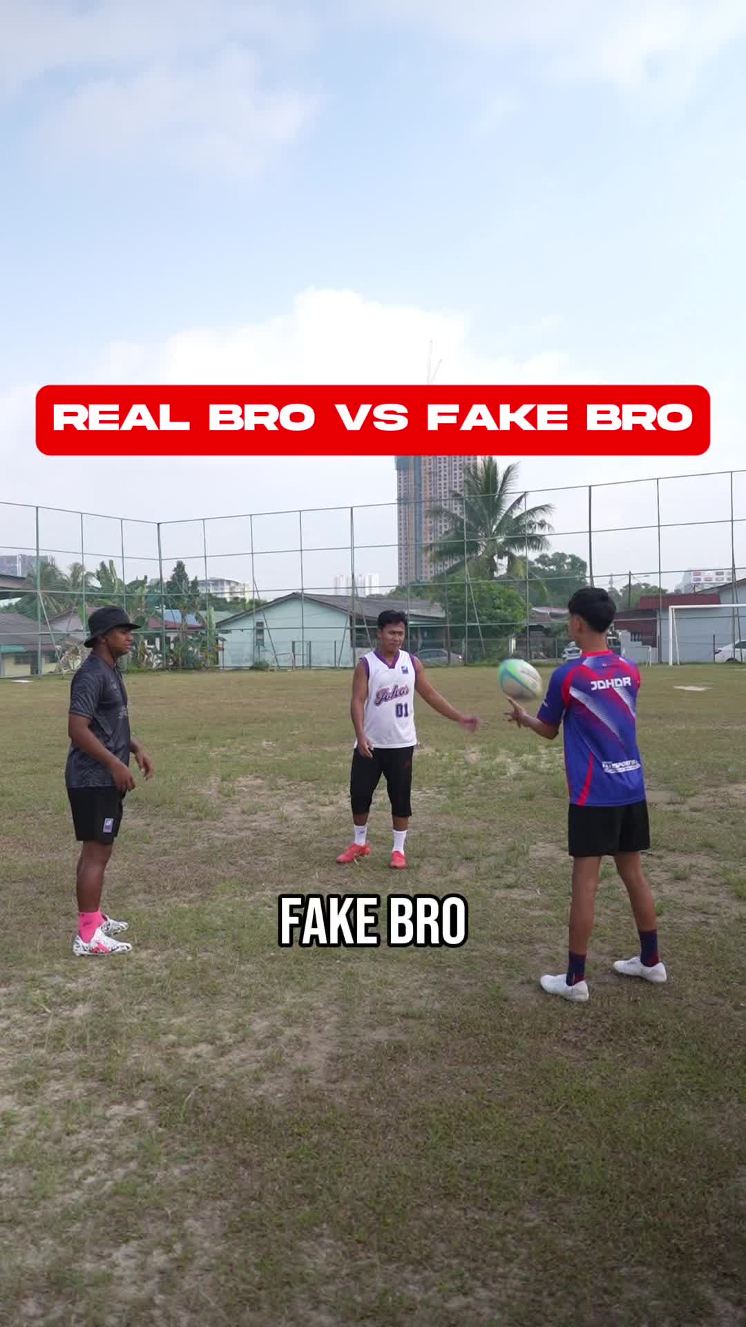 @FAIZ SPORTSS