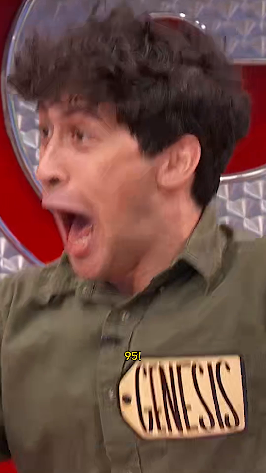 @The Price Is Right