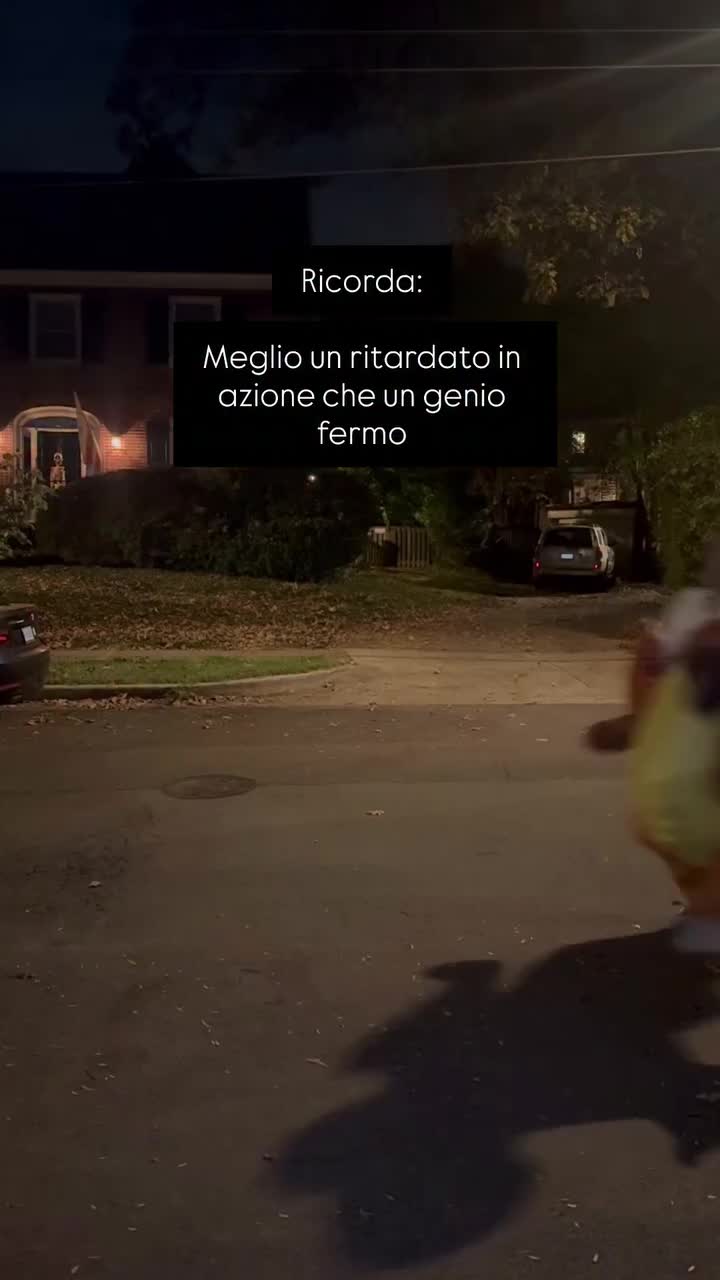@jashiproject_italia