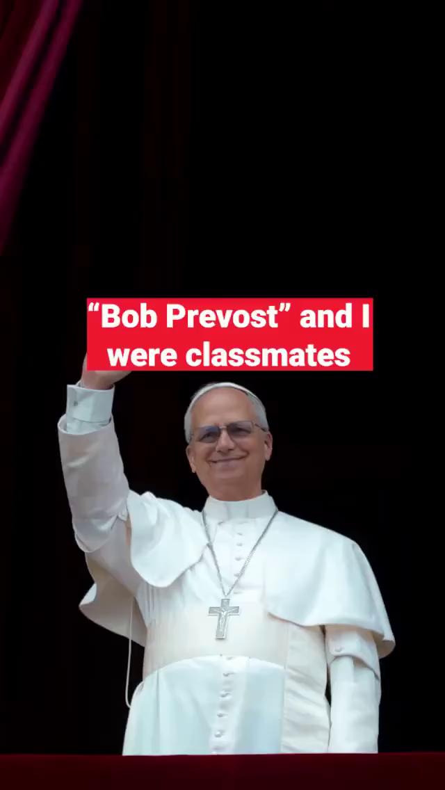 @ewtn