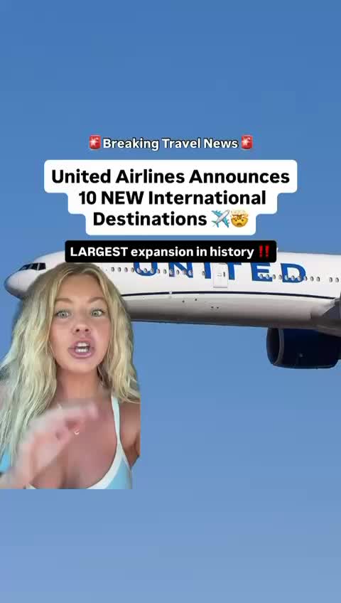 @Upgraded Points | Travel