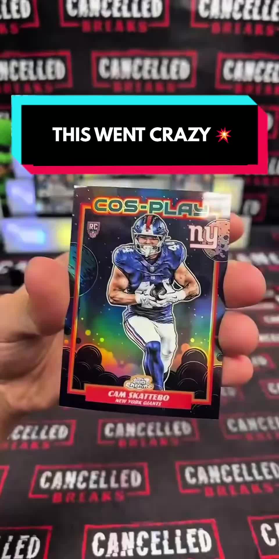 @CancelledBreaks