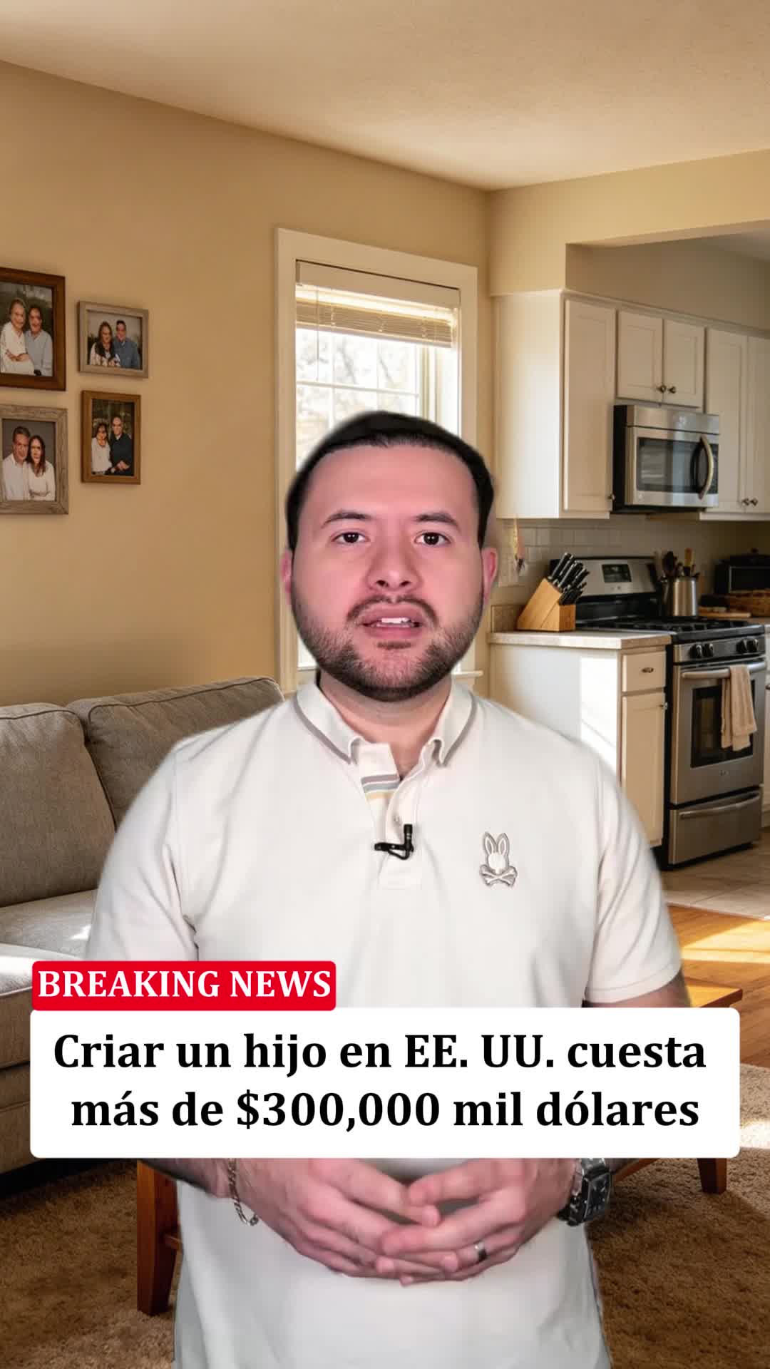 @h2xp5cn8