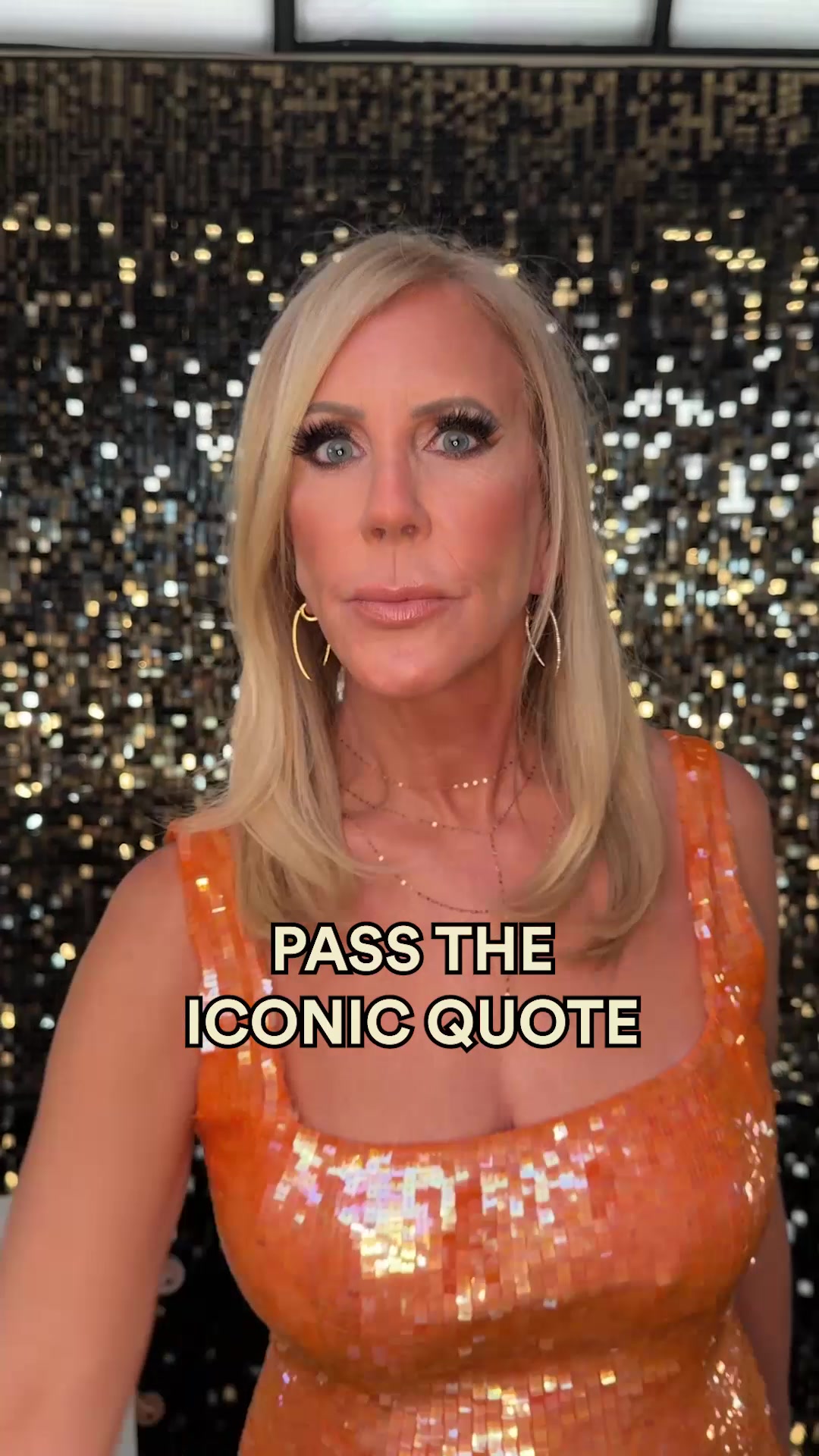 @Bravo