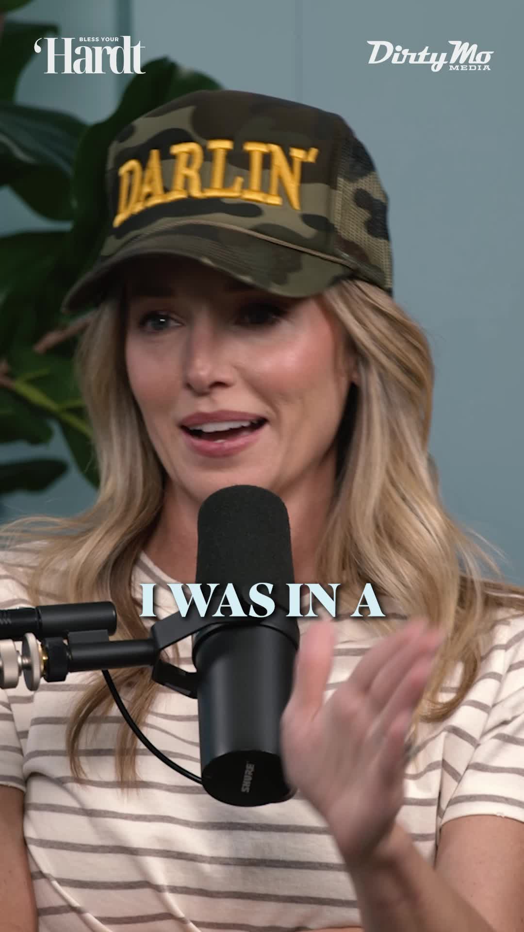 @Dirty Mo Media