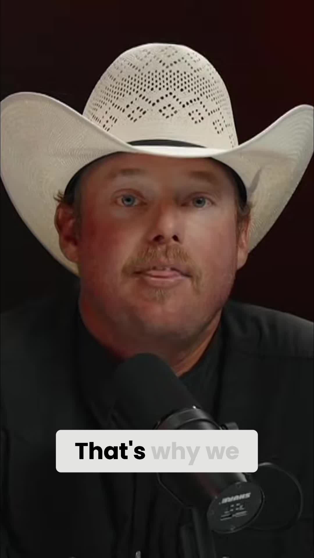 @thewealthycowboy