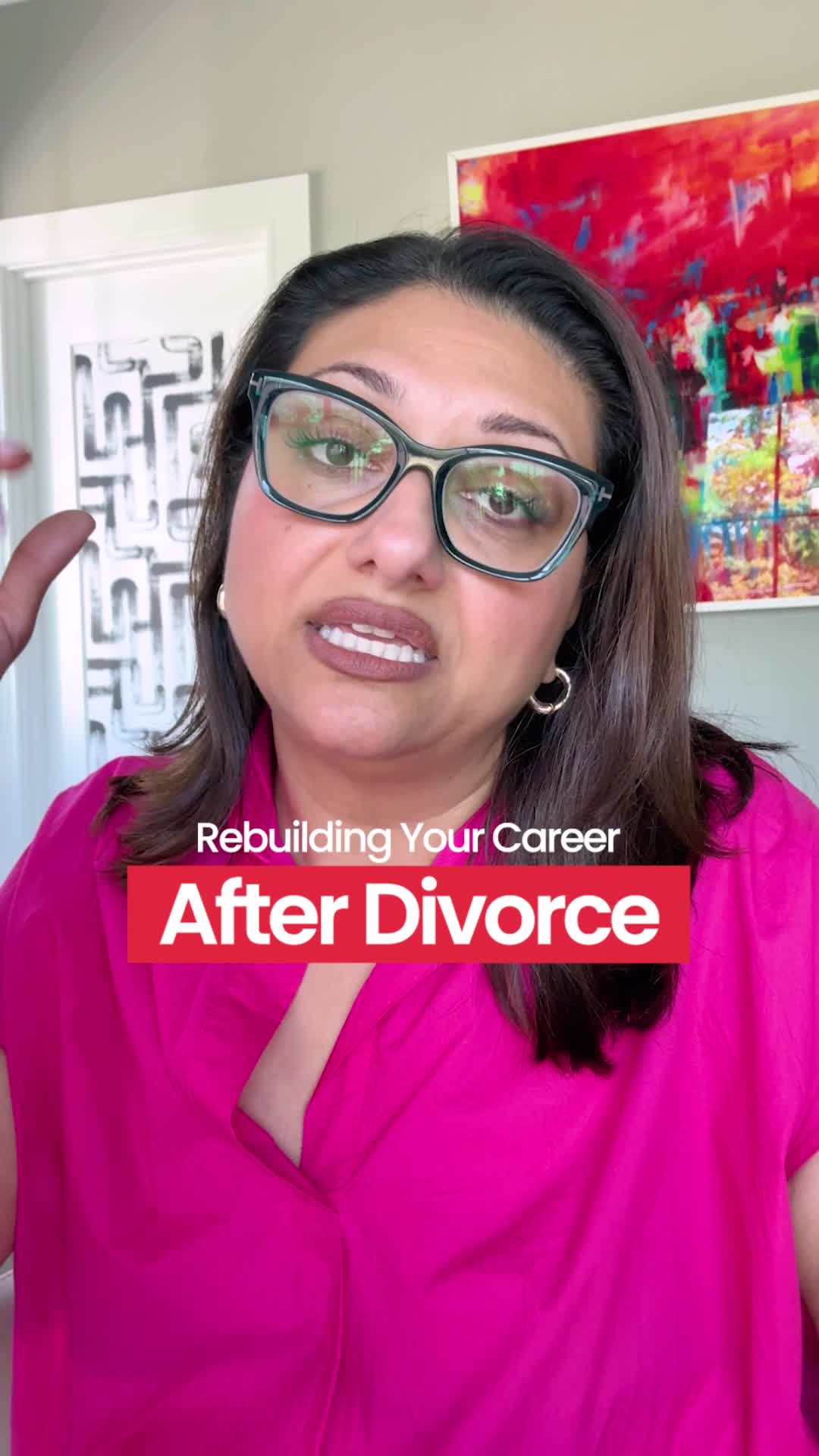 @Elite Recruiter - Deepali Vyas