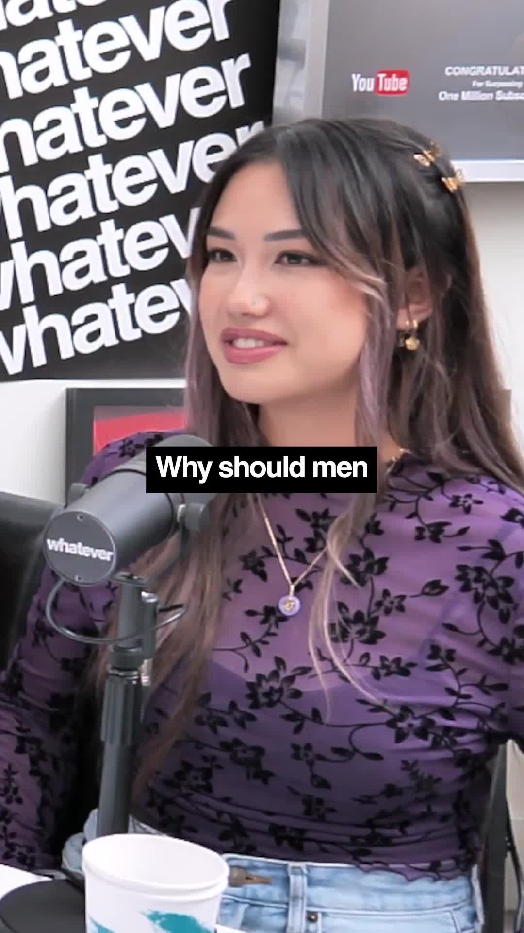 @whatever.com