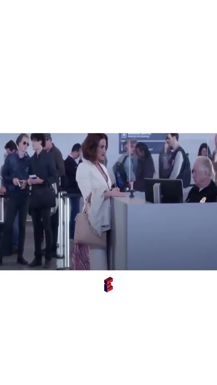@Immediate English