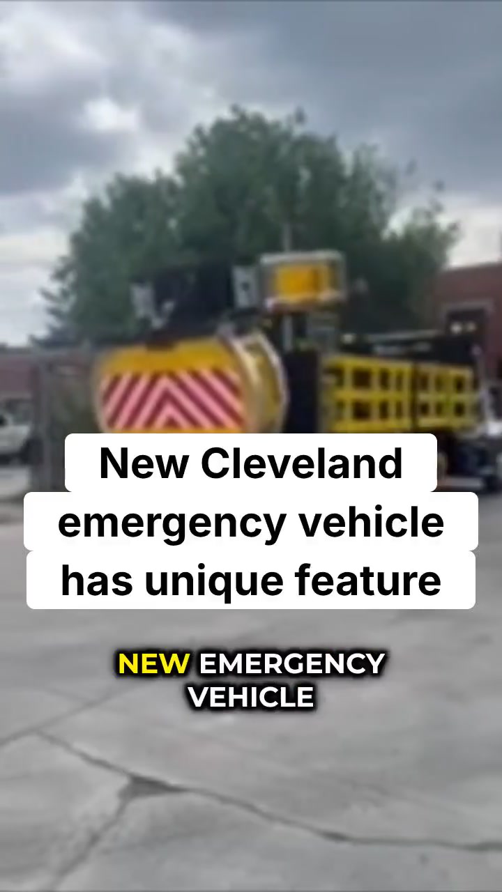 @cleveland.com