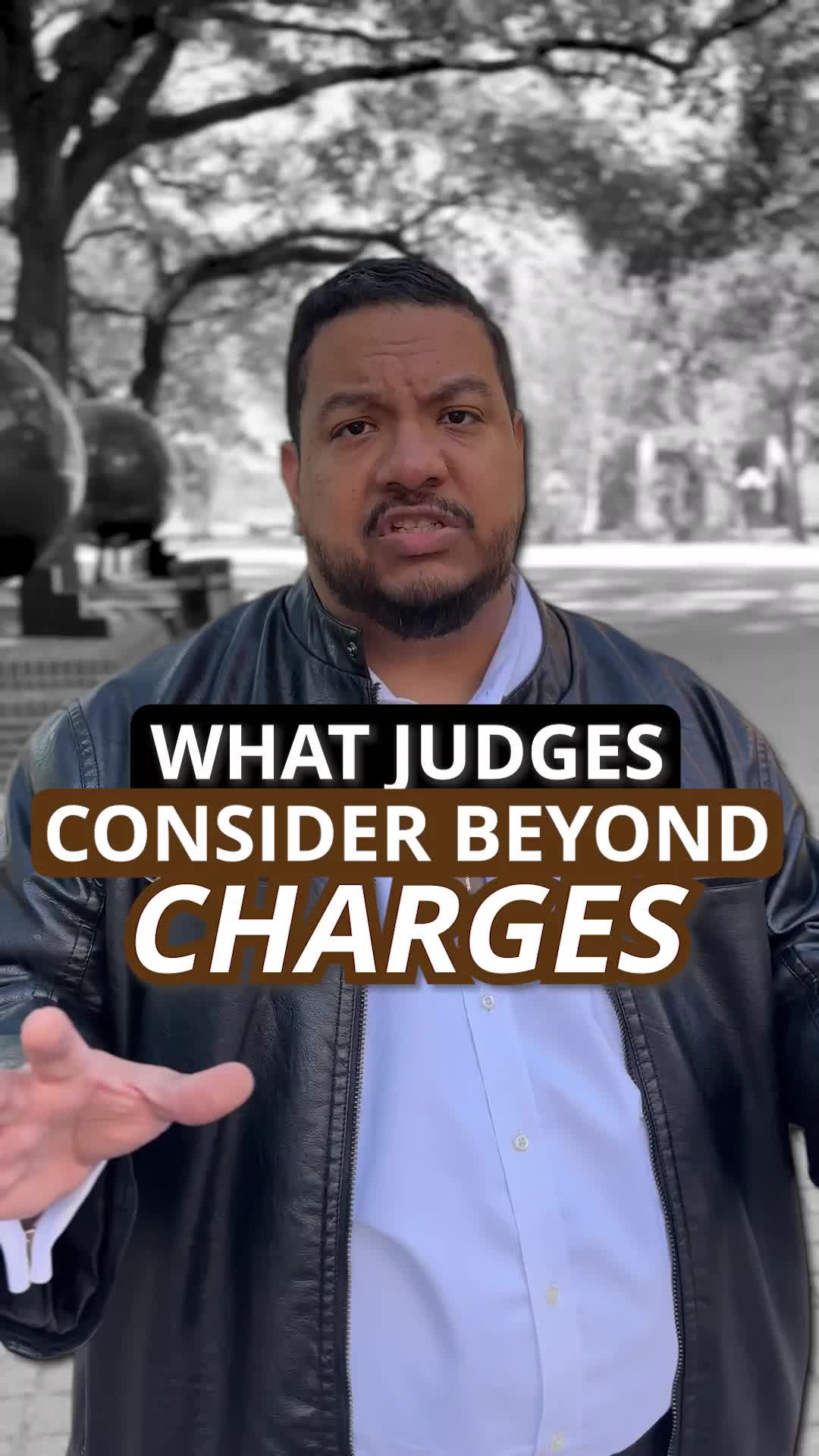 @Ruben Restrepo | DWI Lawyer