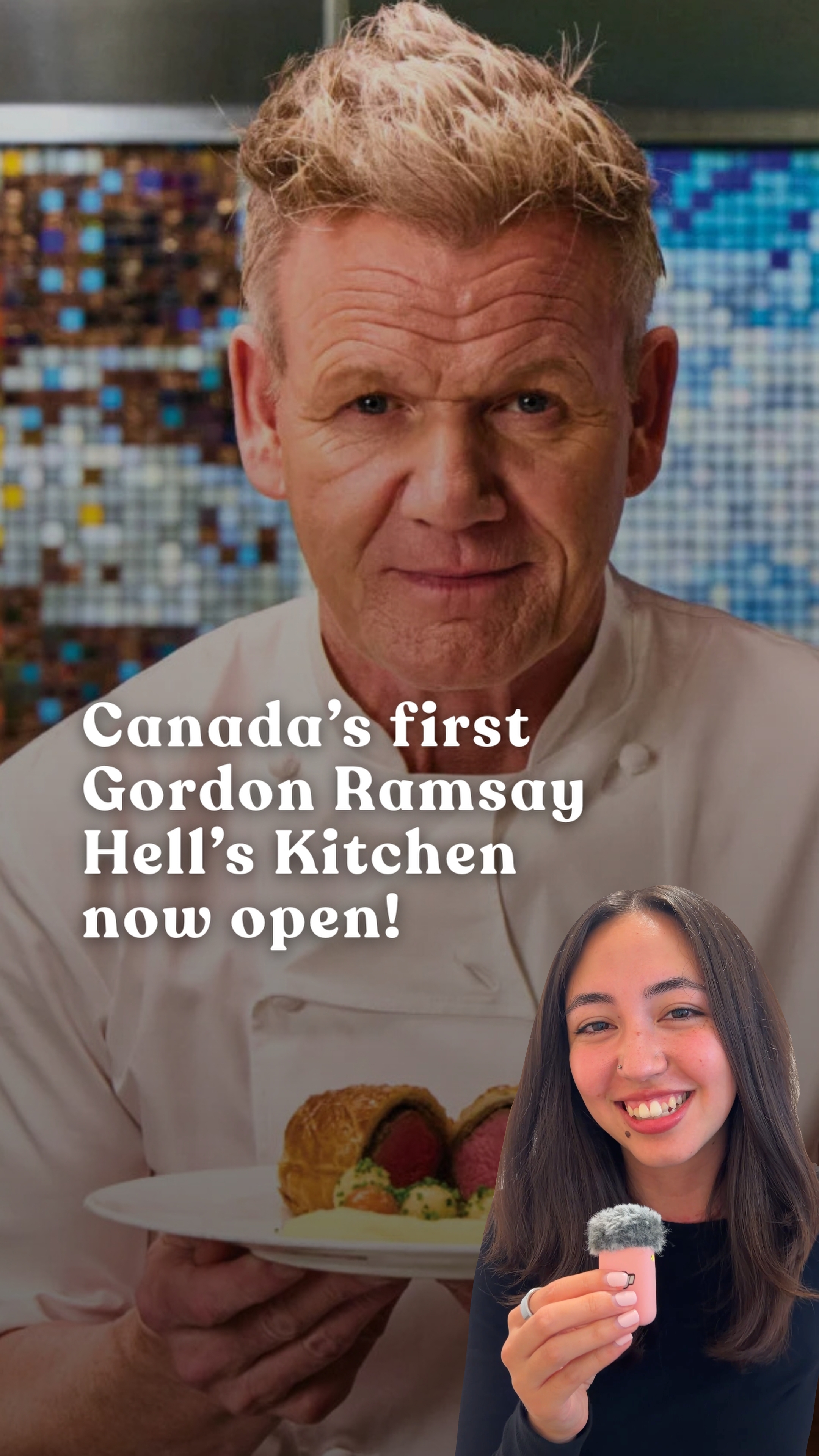 @datenight Canada
