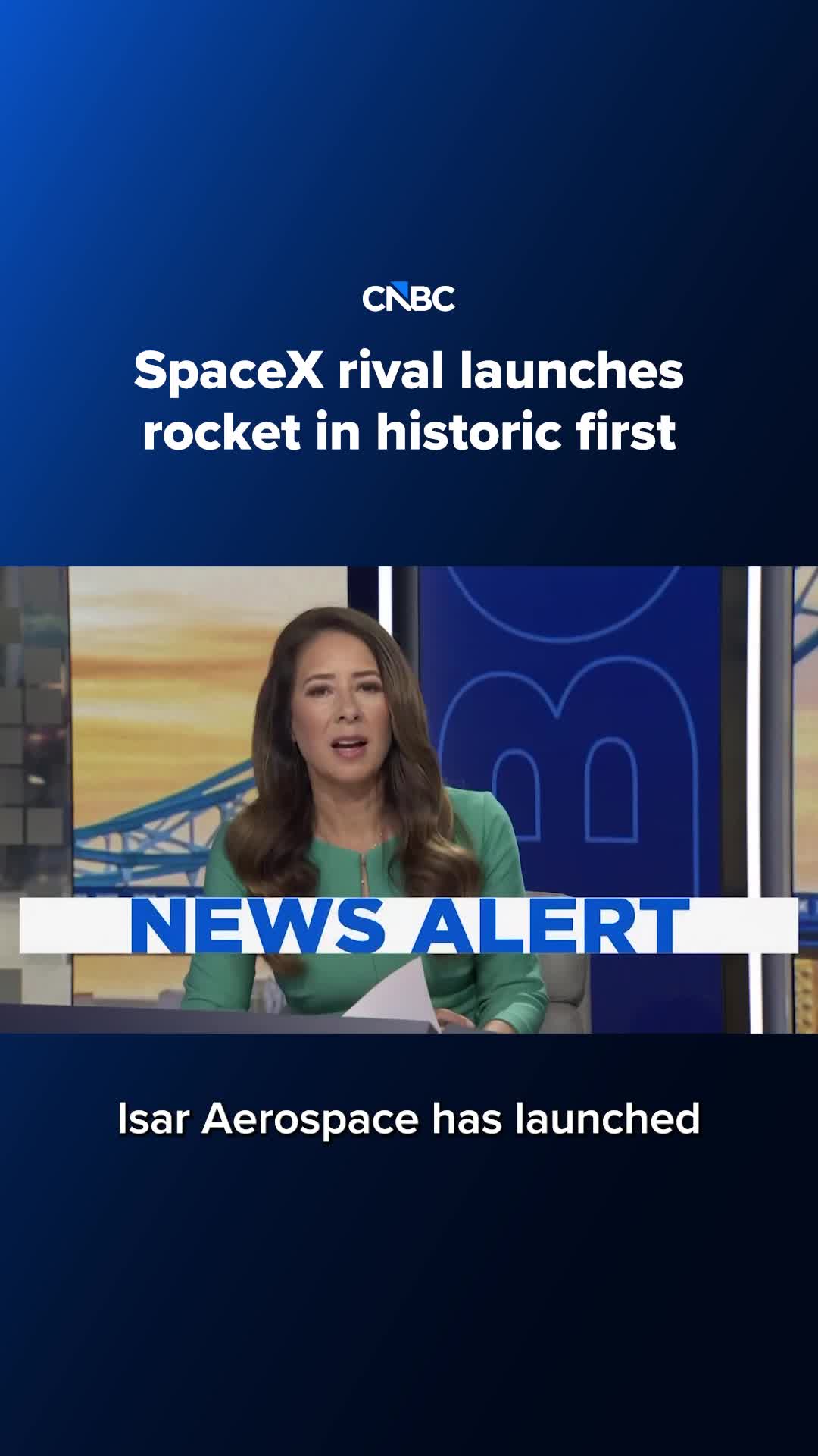@cnbc