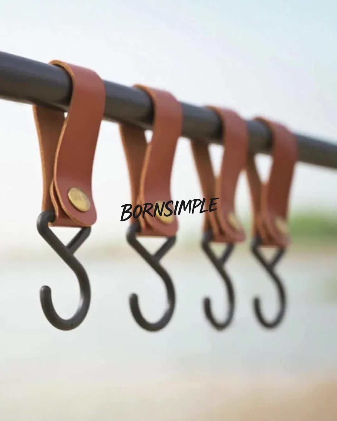 @Bornsimple