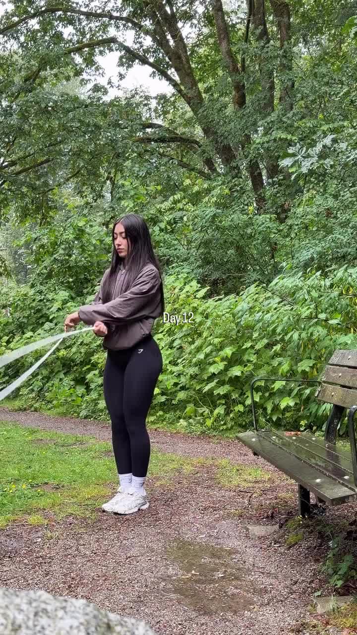 @brenda.gutierrezfit