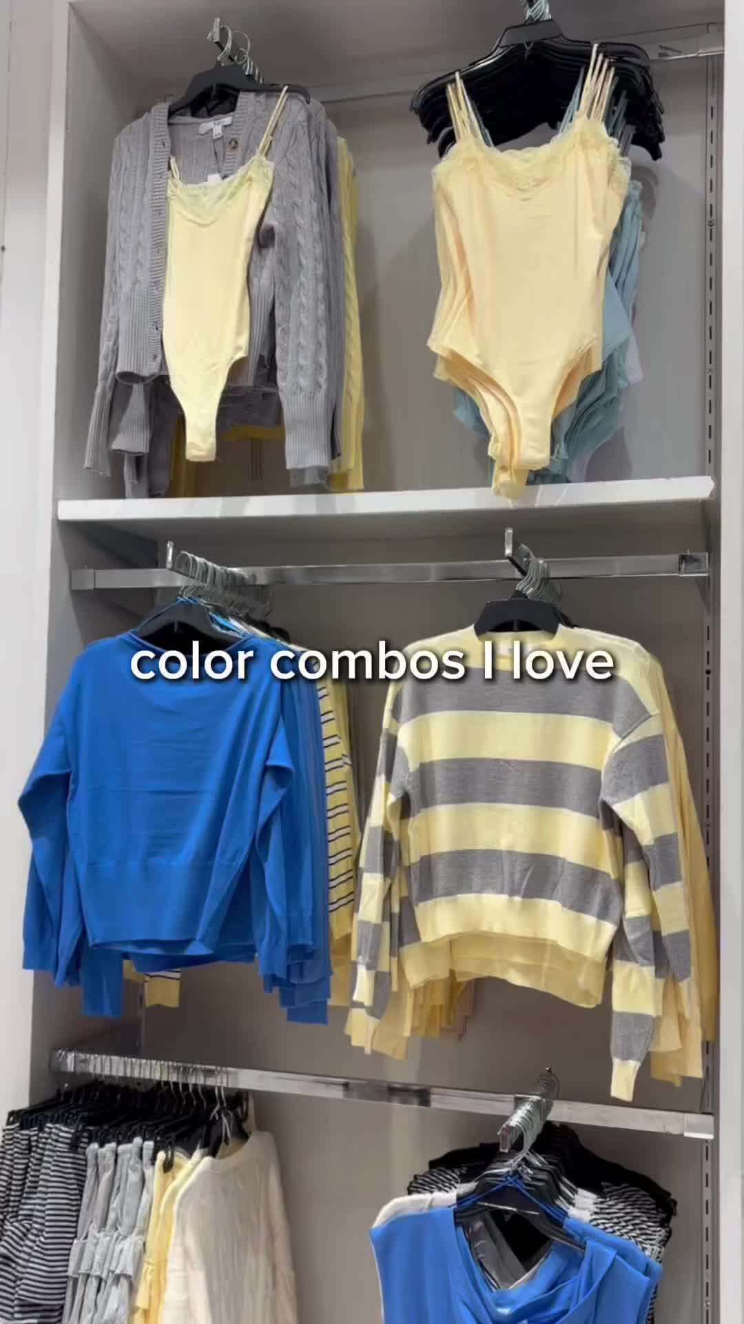 @rue21