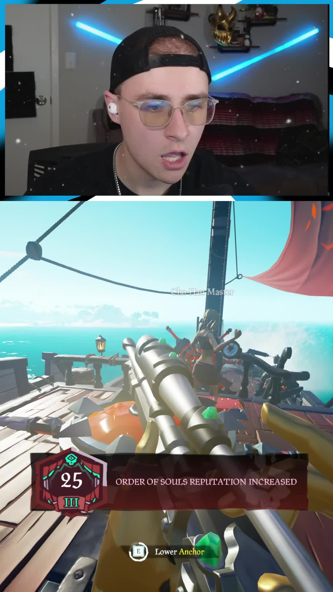@FrostyReal
