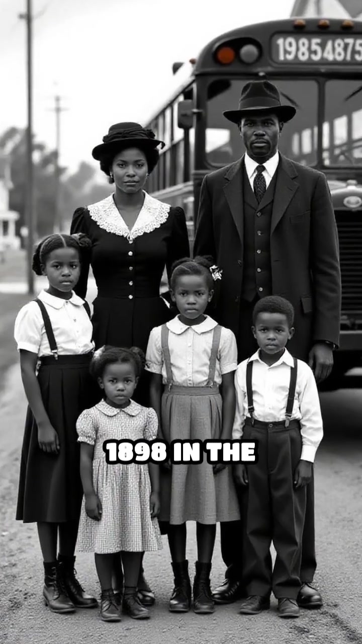 @BlackLegacyDaily