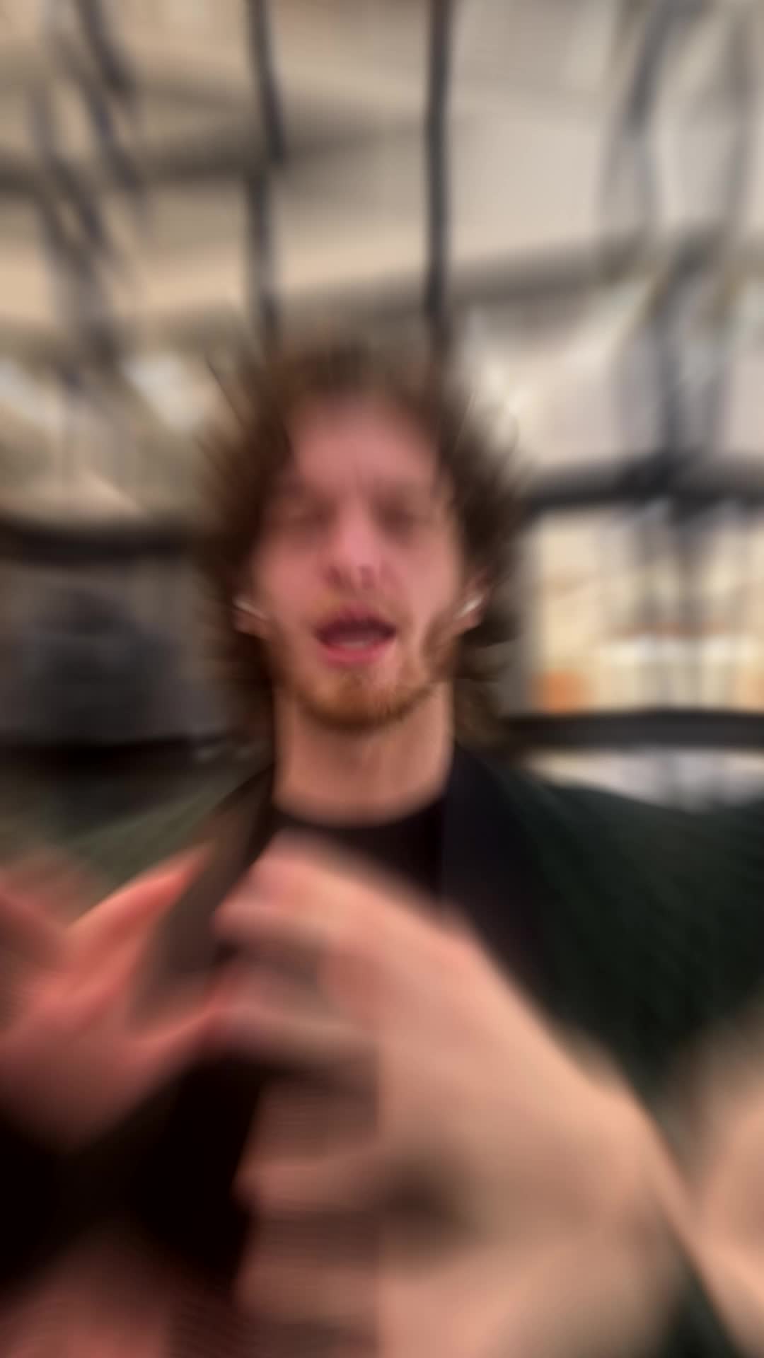 @Mr. Artificial Intelligence