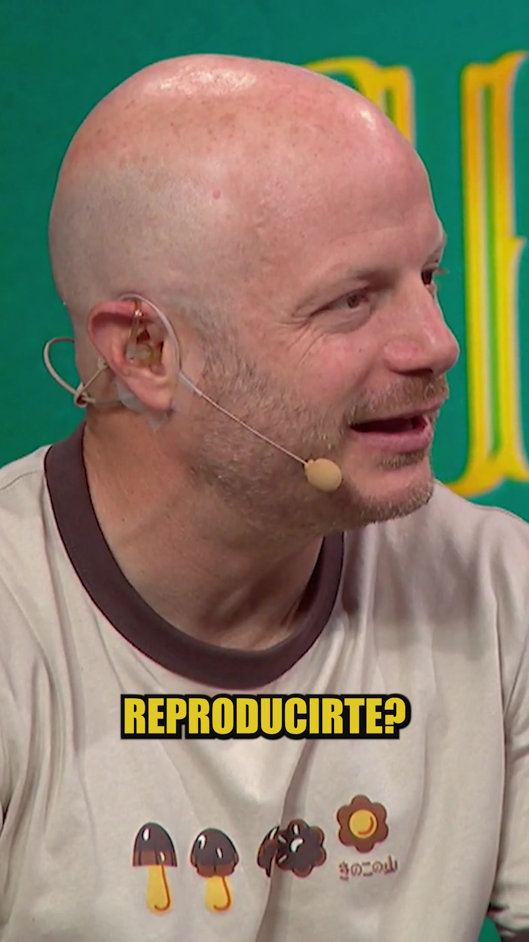 @Unicable