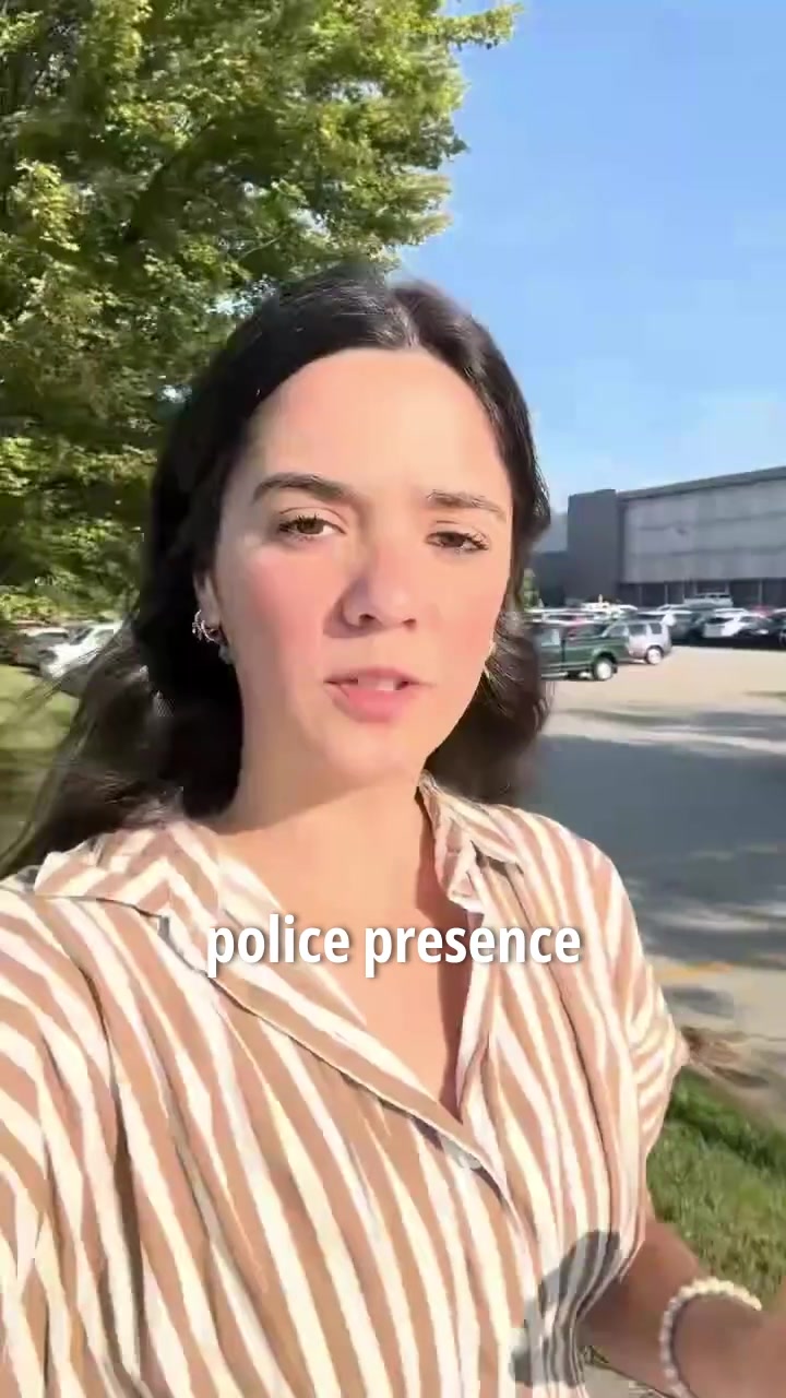 @KCCI News