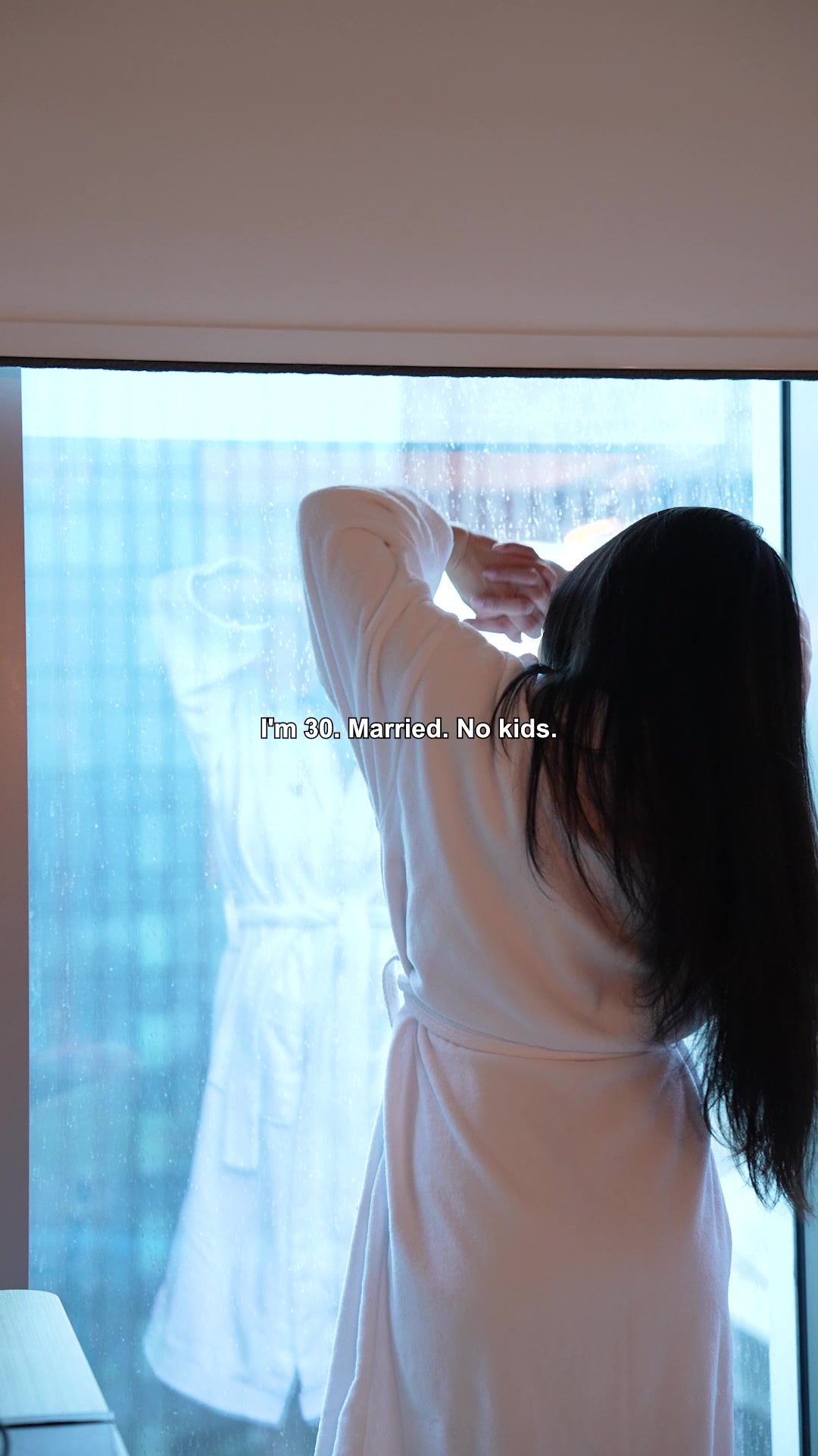 @Sharon Wei