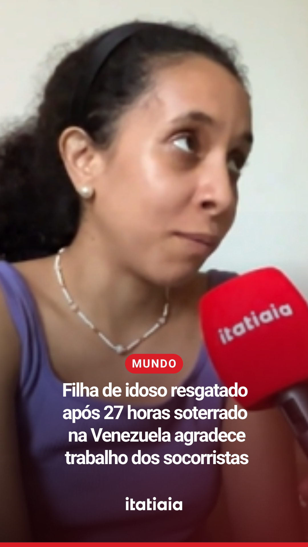 @Itatiaia
