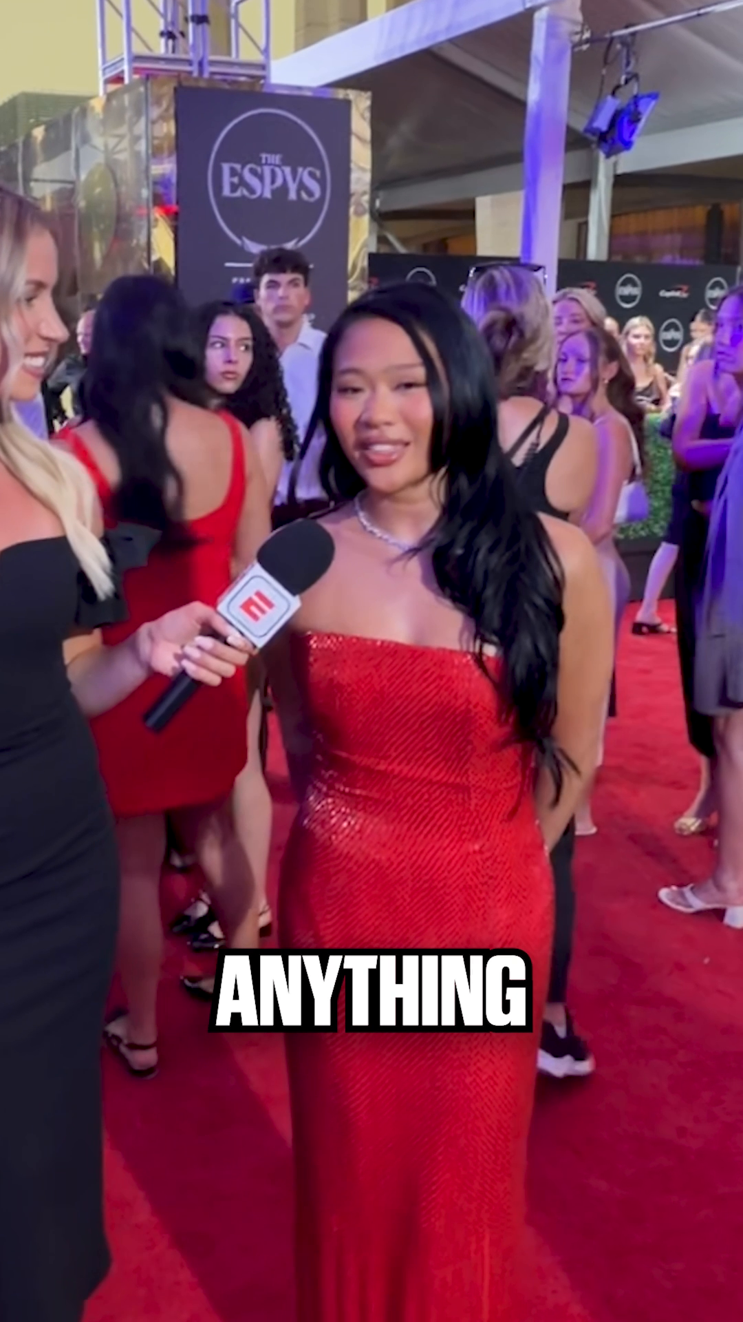 @espnW