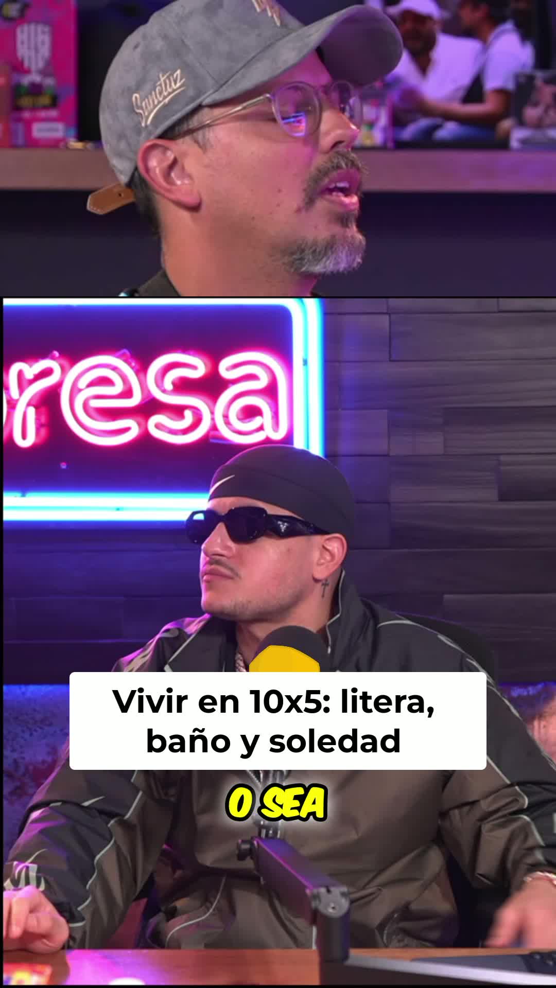 @loustarvid2s