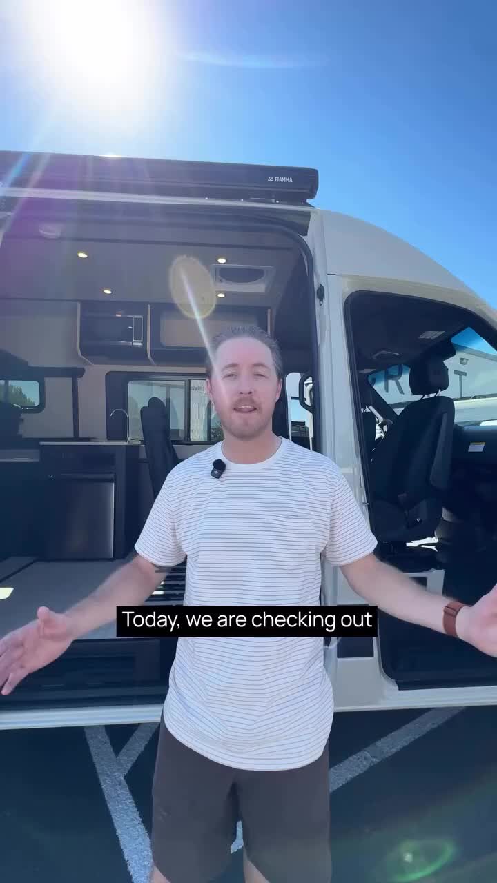 @Findyouroutside