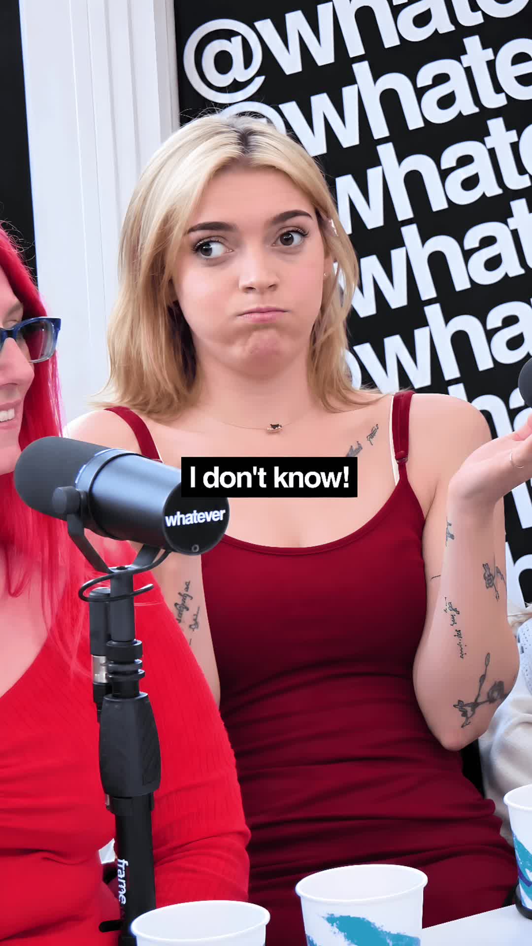 @whatever.com