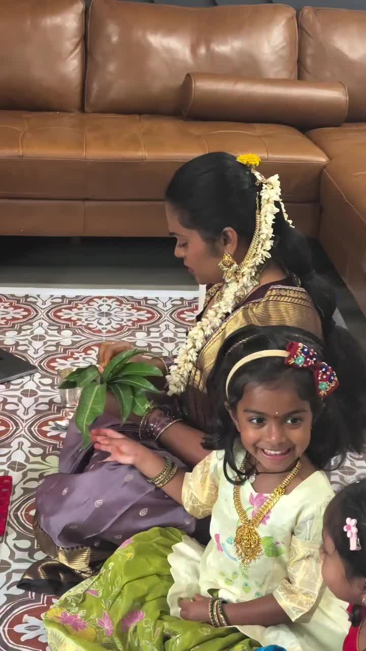 @👑 KALYANI BOPPA 👑