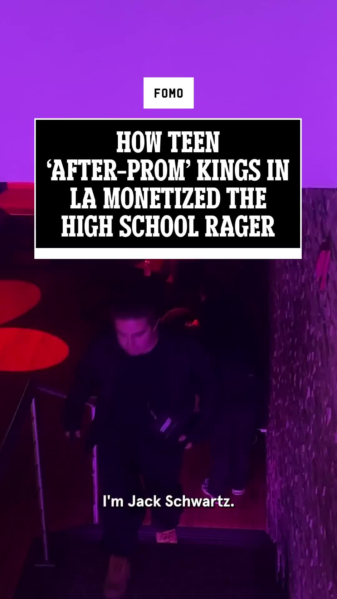 @WIRED.COM